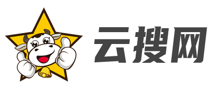 www.11355.cn